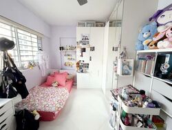 Blk 137 Lorong Ah Soo (Hougang), HDB 4 Rooms #532557091